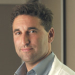Dr. Steven Marc Kurtzman, MD - San Mateo, CA - Radiation Oncology