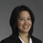 Dr. Jacqueline T Koo MD