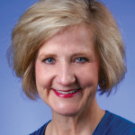 Diane Marie Pierson