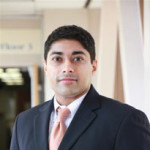 Dr. Manu Pillai, MD
