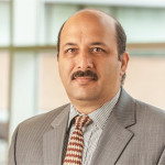 Dr. Shailender Singh, MD - Omaha, NE - Internal Medicine, Hepatology, Gastroenterology