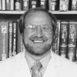 Dr. Stephen R Bauer, DO - Columbus, OH - Adolescent Medicine, Pediatrics
