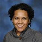 Dr. Mozella Williams, MD - Gaithersburg, MD - Family Medicine