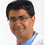 Dr. Amit Gunvant Mehta, MD - Lock Haven, PA - Family Medicine, Psychiatry, Pediatric Critical Care Medicine