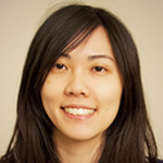 Dr. Helen Wing Yan Lau, MD