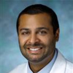 Dr. Neeraj Kumar Sardana, MD - Catonsville, MD - Gastroenterology, Internal Medicine