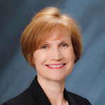 Dr. Karen Tracy Jordan, MD