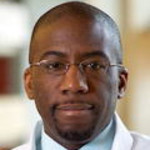 Dr. Ted James, MD - Boston, MA - Surgery, Oncology, Surgical Oncology