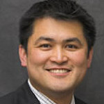 Dr. Danny Yihung Lin, MD - San Francisco, CA - Ophthalmology, Internal Medicine