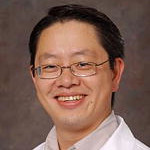 Dr. Huey Chou Lin, MD - Huntington Beach, CA - Urology, Surgery