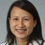 Dr. Trang Phuong Huynh, MD - Baton Rouge, LA - Obstetrics & Gynecology