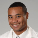 Dr. Brian Jimar Young, MD - Kenner, LA - Pediatrics