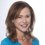 Dr. Barbara L Bentley, PhD - Capitola, CA - Psychology