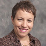 Dr. Laura M Manfield, DO - Springfield, MA - Physical Medicine & Rehabilitation