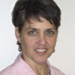 Dr. Sophia Noel Mirviss, MD - Berkeley, CA - Family Medicine