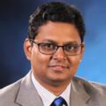 Dr. Venkateswara Prasad Poola, MD