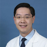 John Kuo, MD Obstetrics & Gynecology