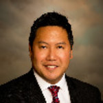 Dr. Jonathan Suwan Chae, MD - Richmond, IN - Orthopedic Surgery, Sports Medicine