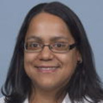 Thalia Mayes, MD Gastroenterology