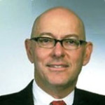 Dr. James John Romano, MD