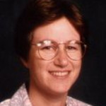 Harriette Sherry Perlstein