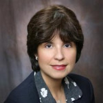Dr. Martha Illeana Lima, MD - Lakeland, FL - Diagnostic Radiology