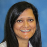 Dr. Malini Rameshbhai Amin, MD