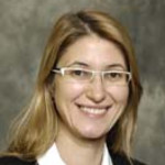 Ikbal Tokat Nuheights Pediatrics Fast Track Pediatrics Doctor