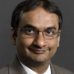 Dr. Roshan Kothandaram, MD - Elmhurst, NY - Internal Medicine