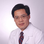 Chuan Long Miao