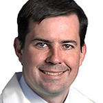 Dr. Christopher R Holtz, DO - Danville, PA - Pediatrics