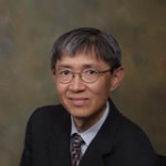 Dr. James Chulkwan Ahn MD