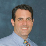 Dr. Kenneth Mark Rosenbaum, MD - San Mateo, CA - Pediatrics