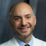Dr. Jeffrey Stuart Dome, MD