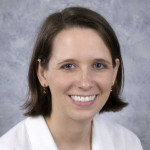 Dr. Stacey Davis Tatum, MD - Madison, AL - Pediatrics, Adolescent Medicine
