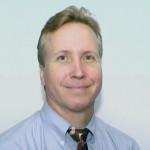 Dr. James Albert Reynolds, MD - Huntsville, AL - Urology, Surgery