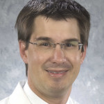 Dr. William J Schneider, MD