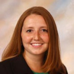 Dr. Maren Elizabeth Miller, MD - Grafton, WI - Pediatrics