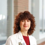 Dr. Michelle Shayne, MD - Rochester, NY - Oncology, Internal Medicine