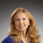 Dr. Dr. Kathleen M Grassy - Madison, WI - Nurse Practitioner, Cardiovascular Disease