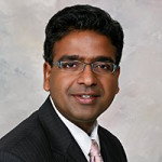 Dr. Naresh Kumar Agarwal, MD - Peoria, IL - Internal Medicine