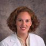 Dr. Tamara Ann Helfer, MD - Champaign, IL - Obstetrics & Gynecology