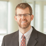 Dr. Jeremy Christian King, MD - Bellevue, NE - Family Medicine