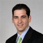 Dr. David Glenn Koch, MD - Charleston, SC - Gastroenterology, Hepatology