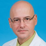 Dr. Michael Demetrios Kouimelis MD