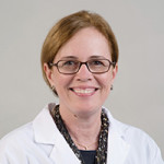 Dr. Karin Alvarenga Nielsen, MD - Los Angeles, CA - Infectious Disease
