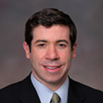 Dr. Antonio Emmanuel Frias, MD