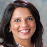Dr. Roomana Akhtar, MD