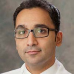 Dr. Pezhman Moztar Zadeh, MD - San Jose, CA - Neurology, Internal Medicine, Clinical Neurophysiology, Family Medicine