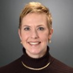 Dr. Jennifer S Laurent - South Burlington, VT - Internal Medicine, Nurse Practitioner